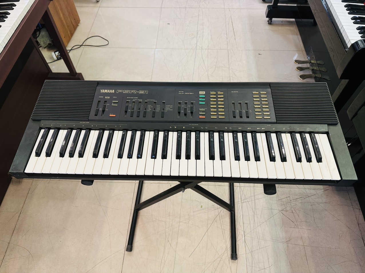 organ-yamaha-gia-re-1