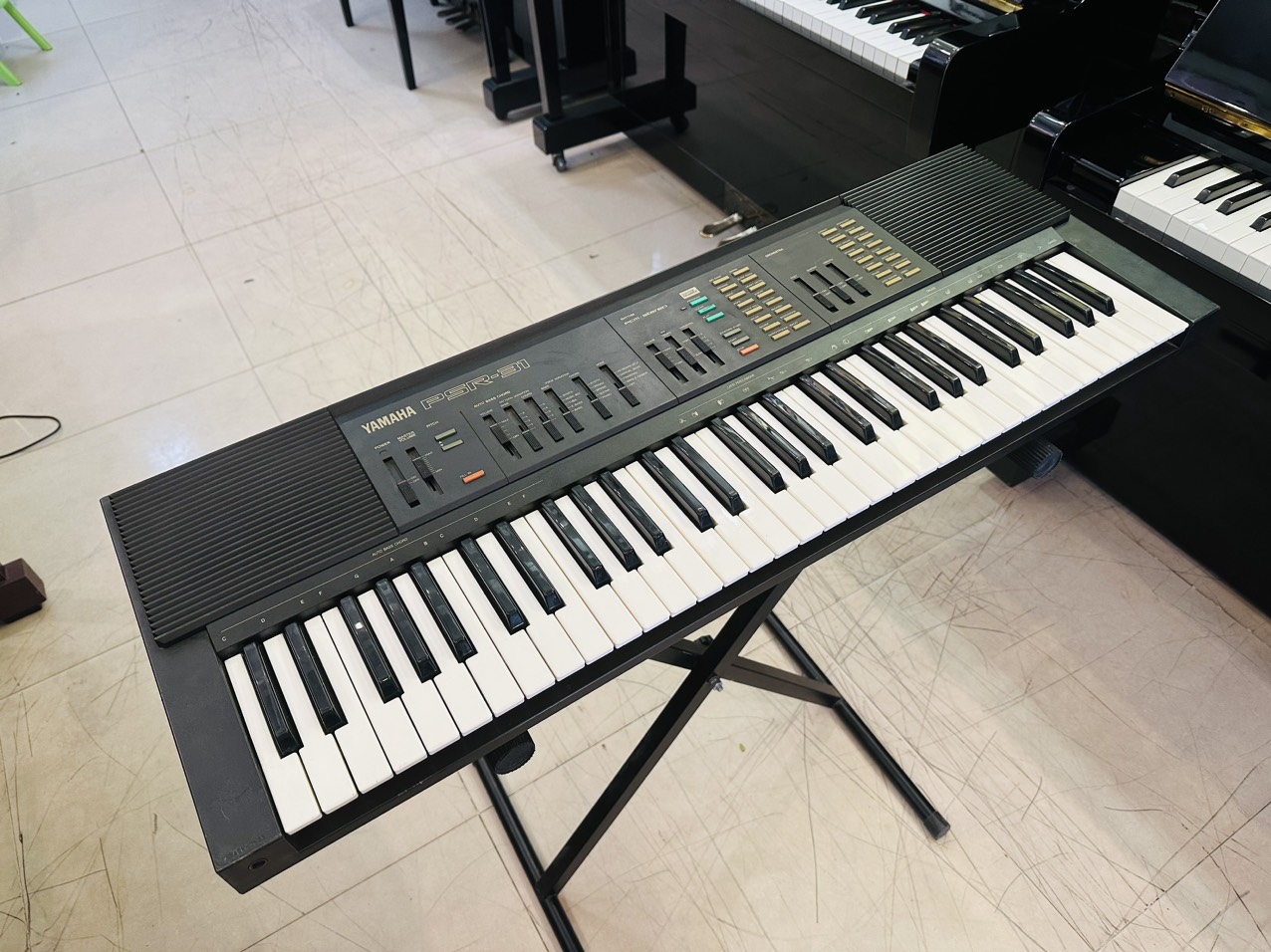 organ-yamaha-gia-re-2