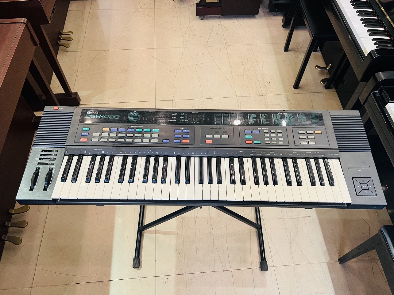 organ-yamaha-nhat-noi-dia-gia-re-1