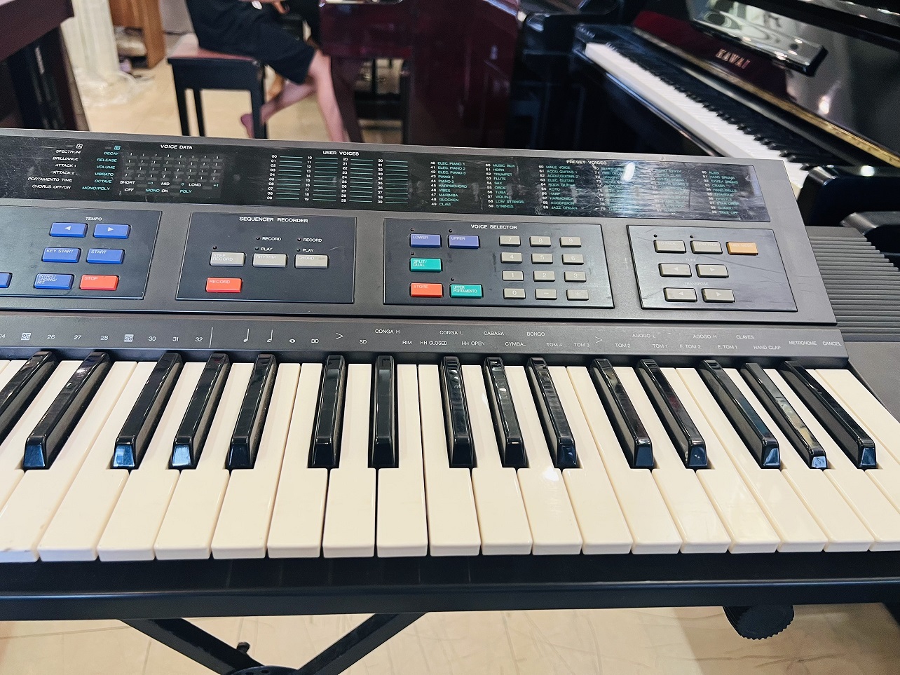 organ-yamaha-nhat-noi-dia-gia-re-2