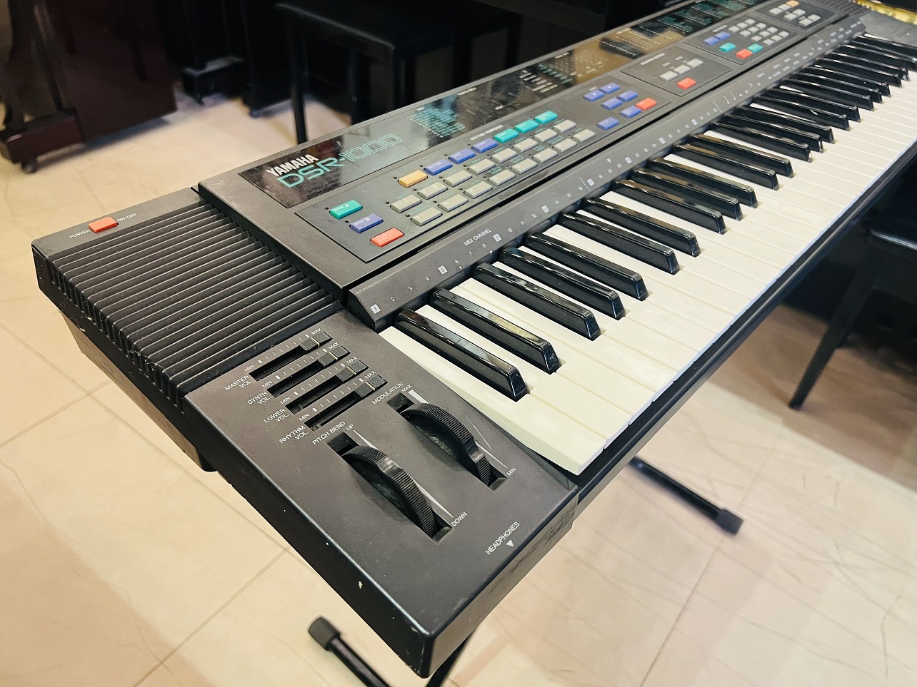 organ-yamaha-nhat-noi-dia-gia-re-3