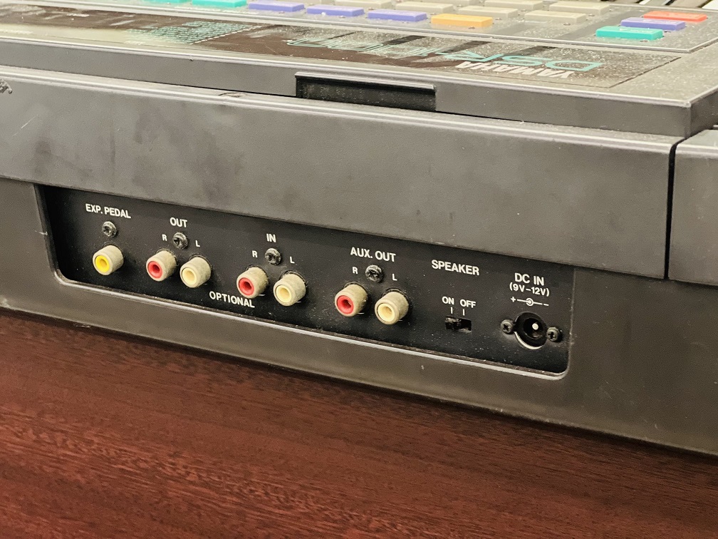 organ-yamaha-nhat-noi-dia-gia-re-5