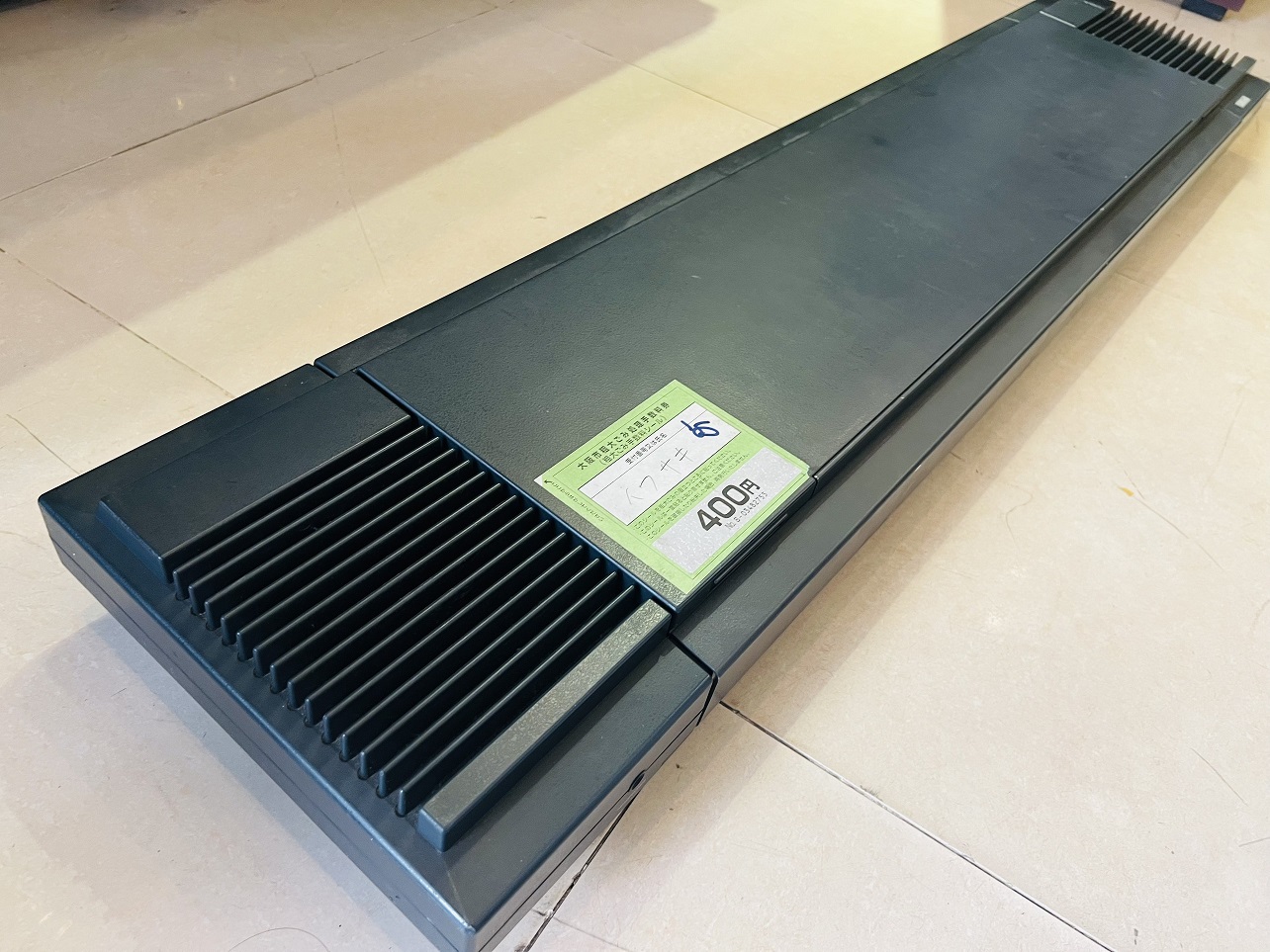 organ-yamaha-psr6300-6