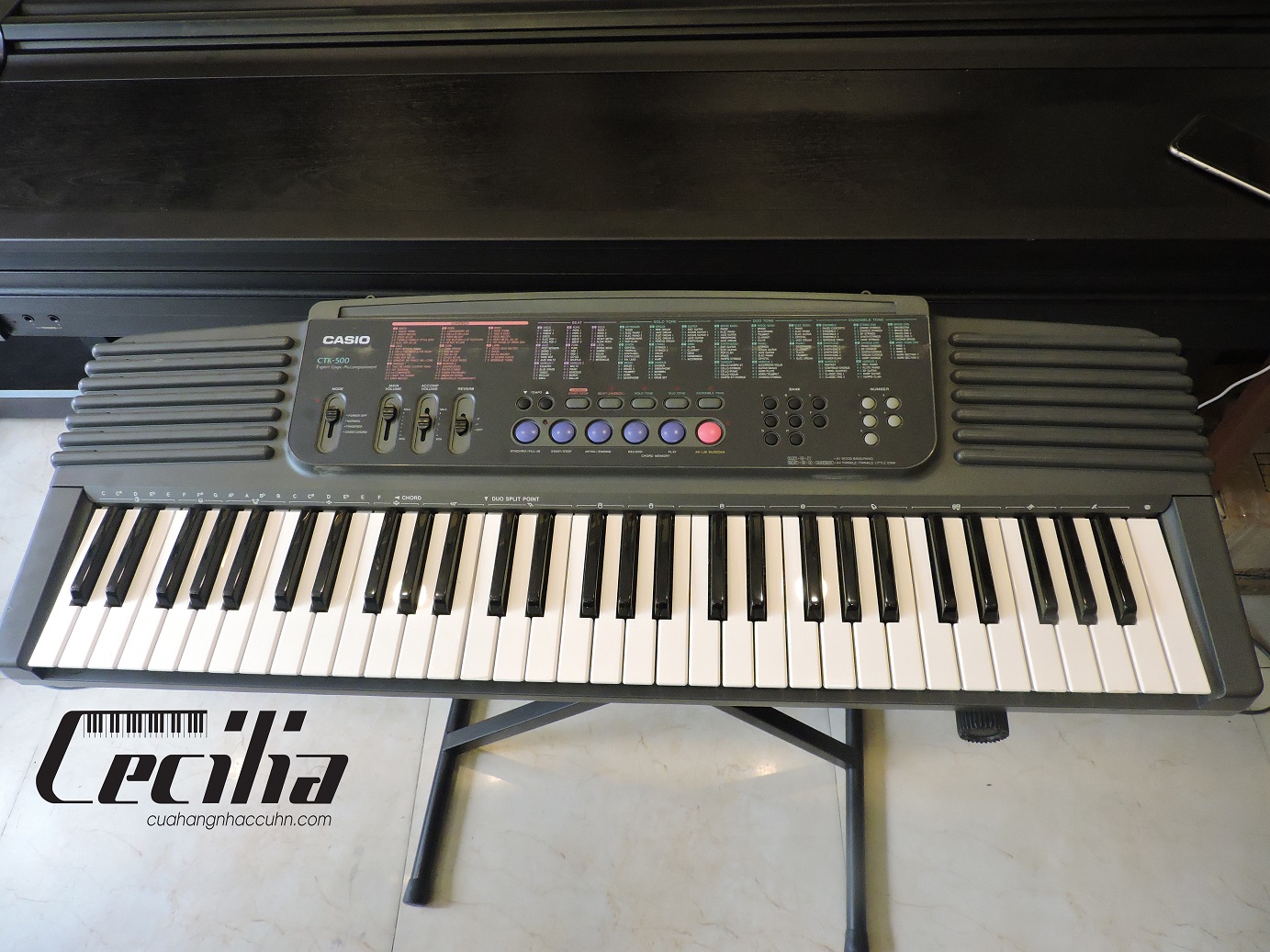 organ_casio_ct500