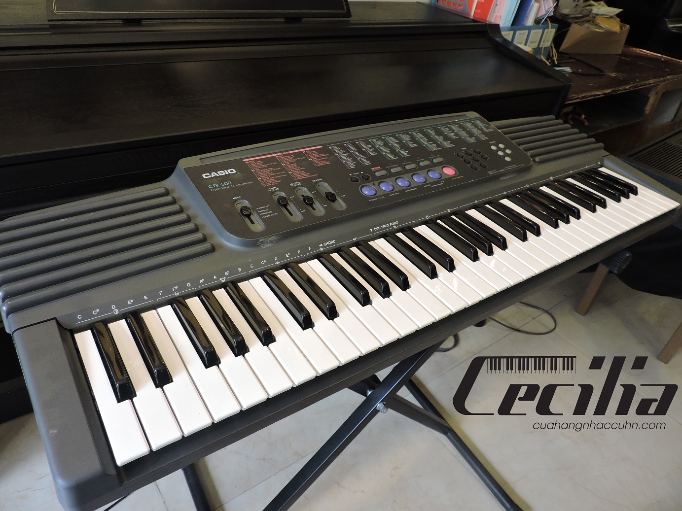 organ_casio_ct500_gia_re