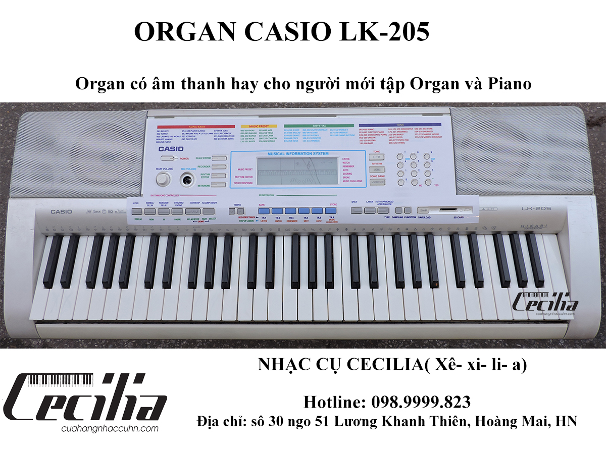 organ_casio_lk205_gia_re