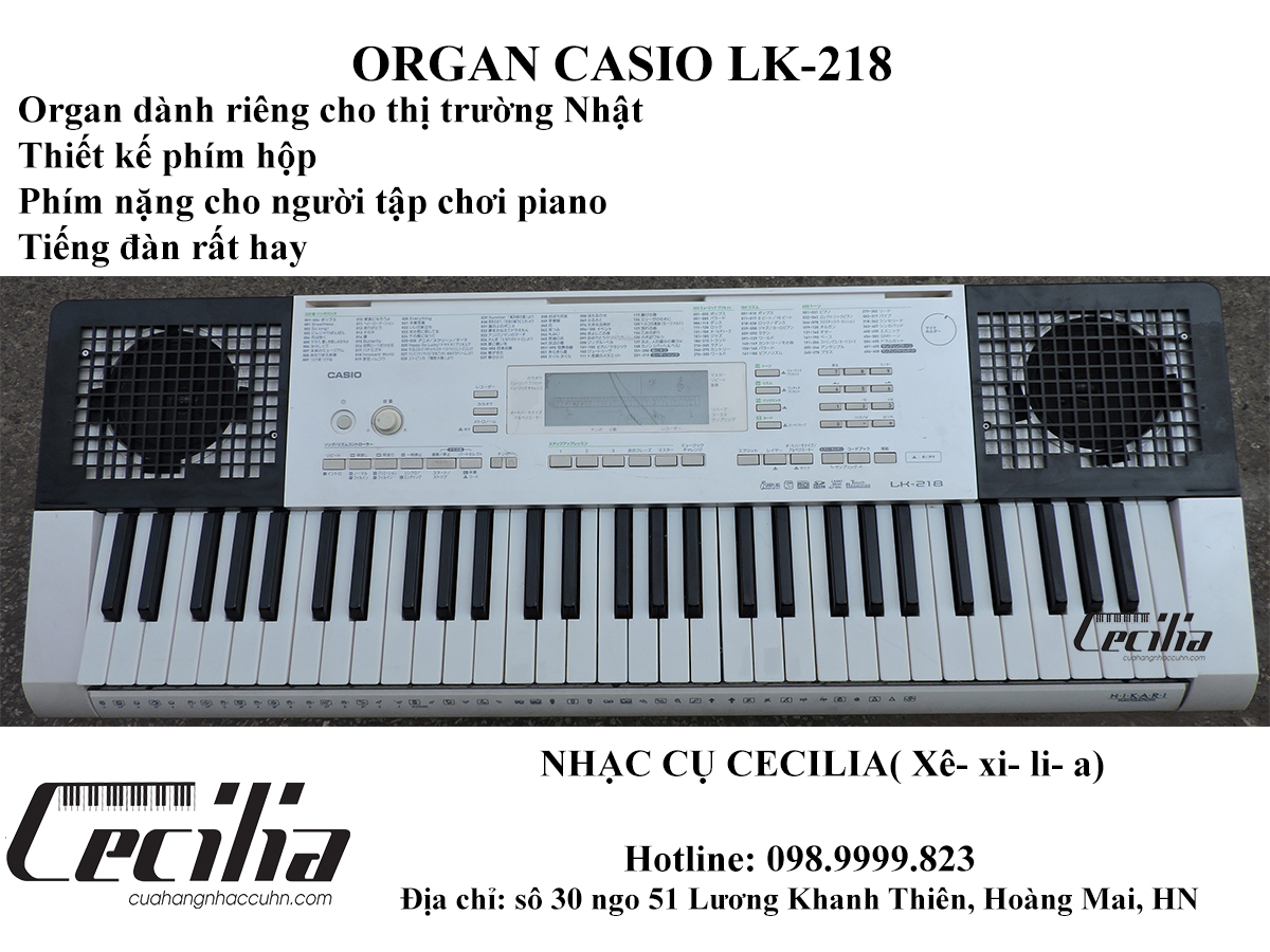 organ_casio_lk218