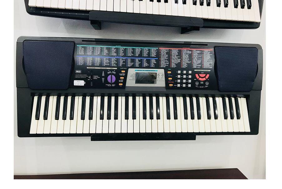 organ_casio_lk501_1
