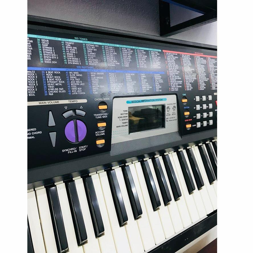 organ_casio_lk501_14