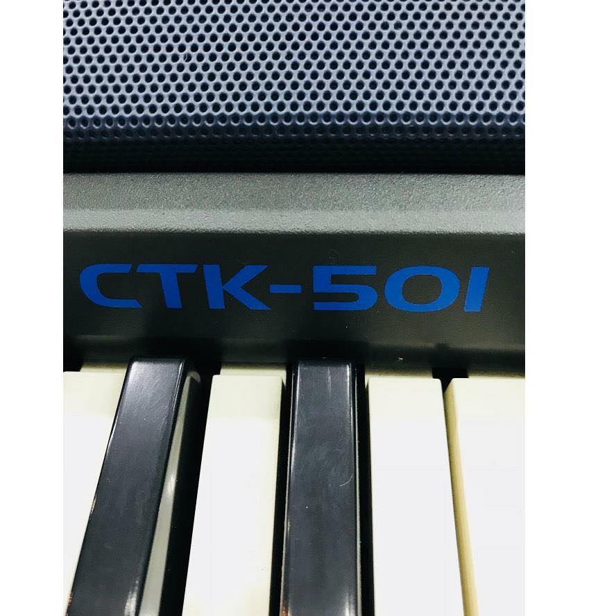 organ_casio_lk501_2