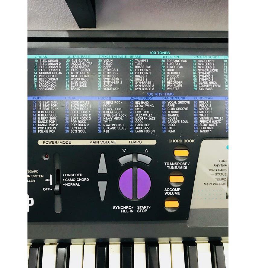 organ_casio_lk501_3