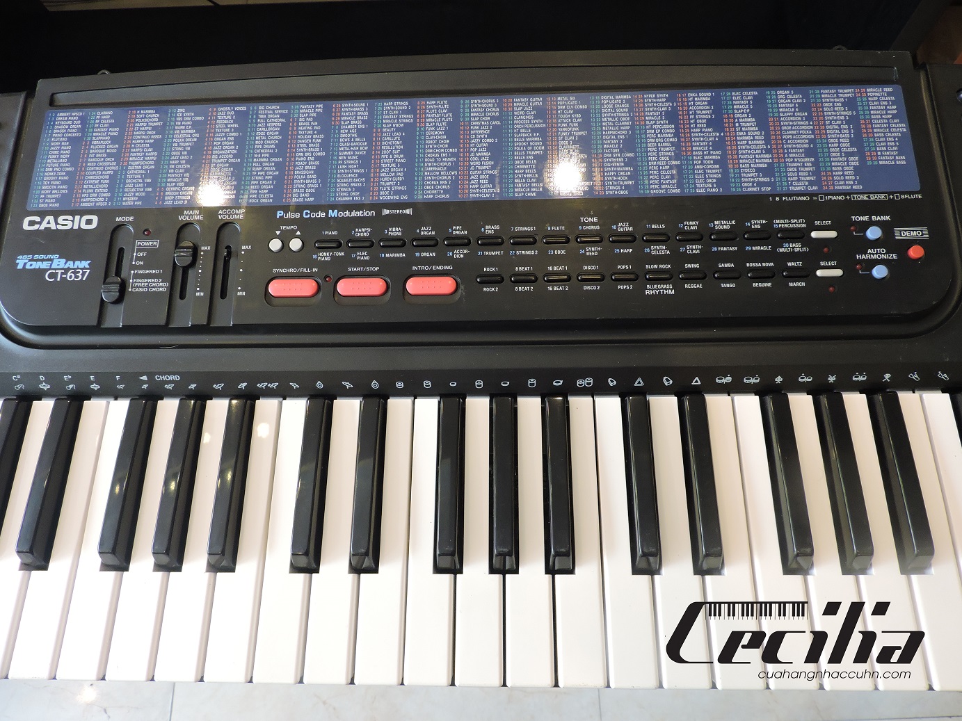 organ_nhat_ban_ct637