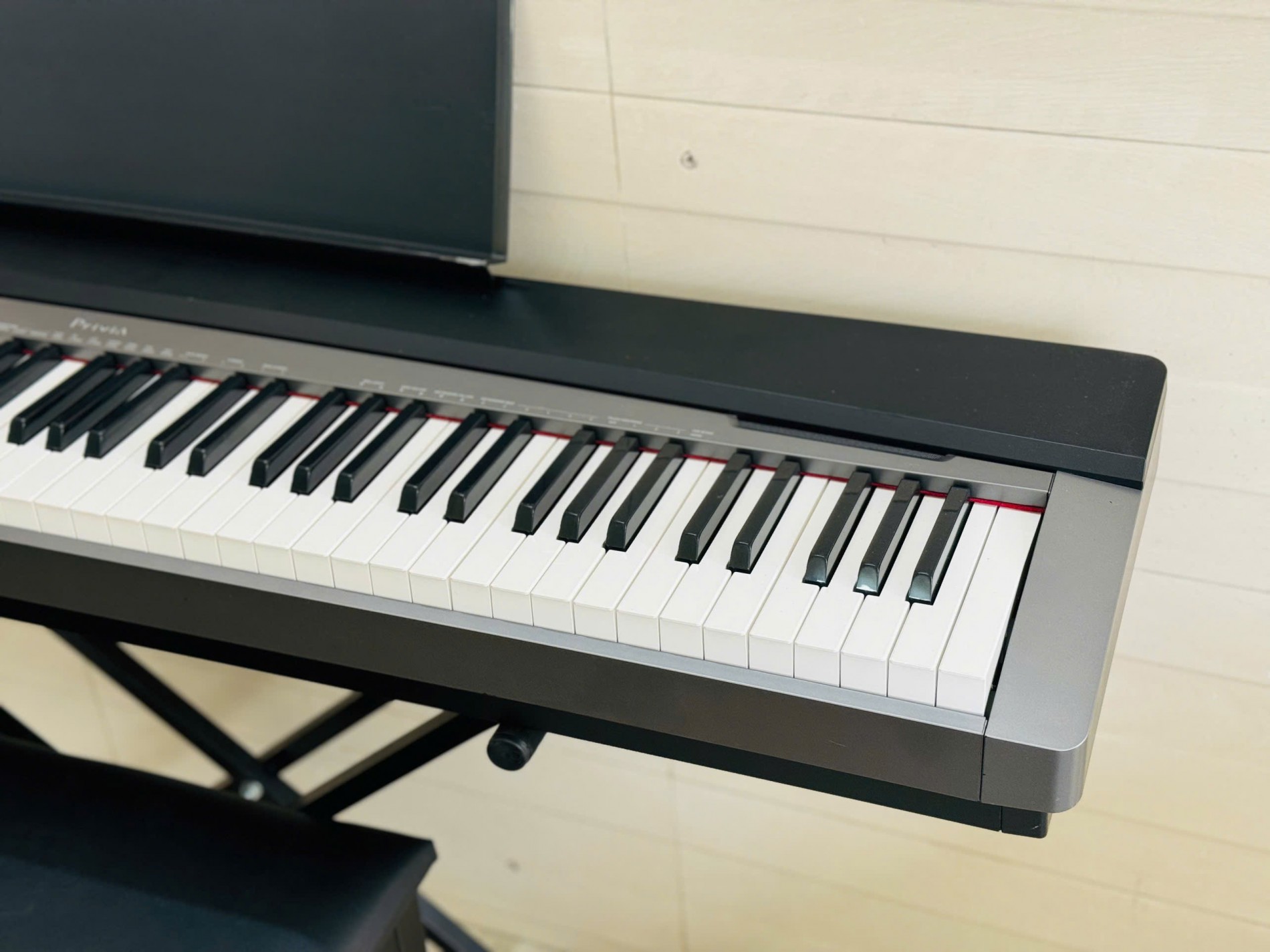 piano-casio-px130-2