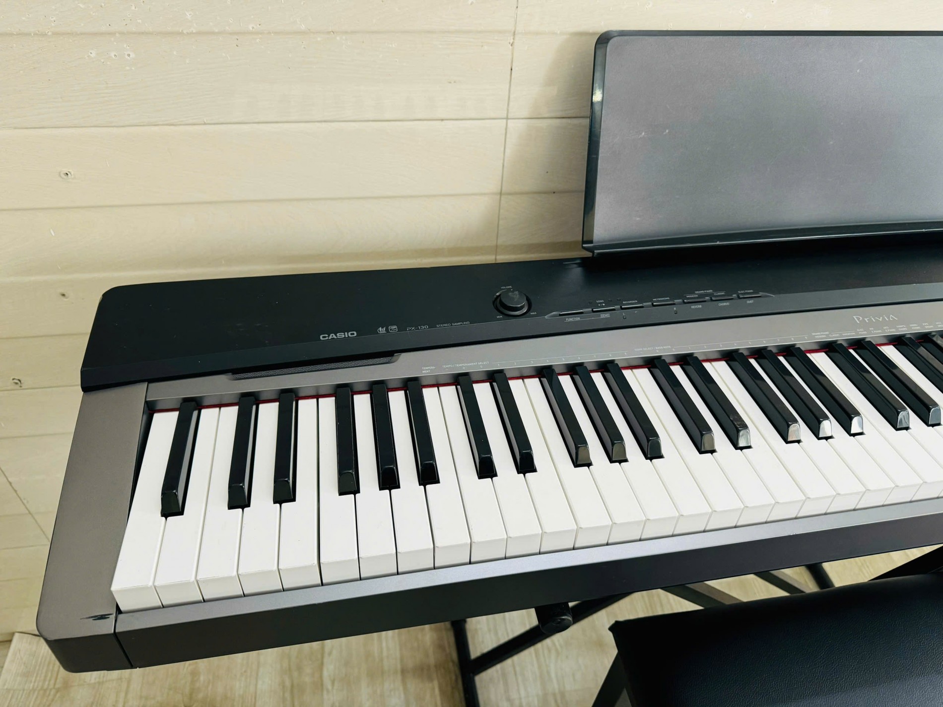 piano-casio-px130-3