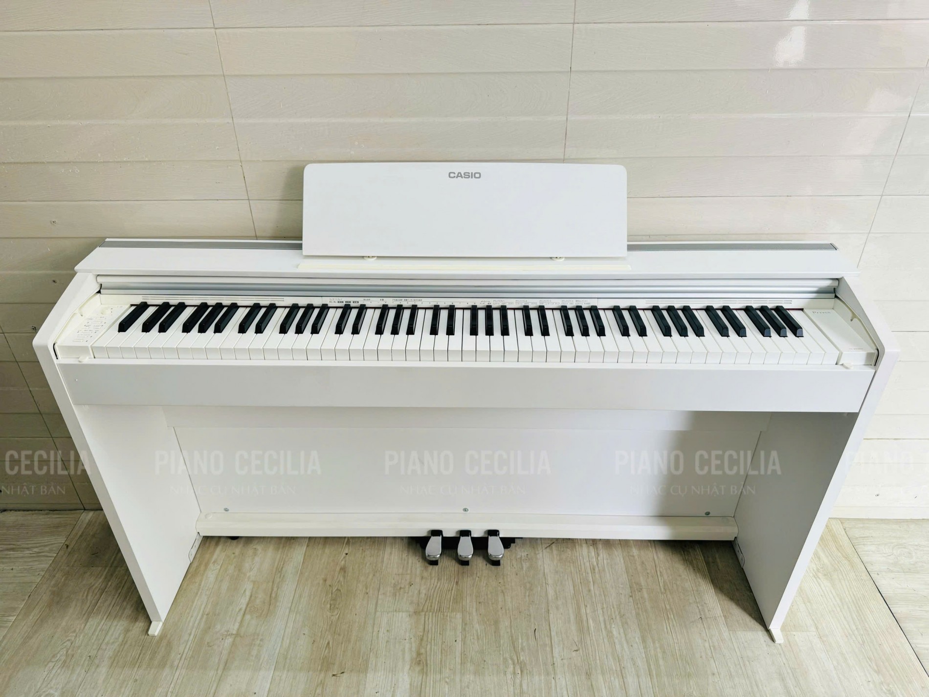piano-casio-pz2000gp-1