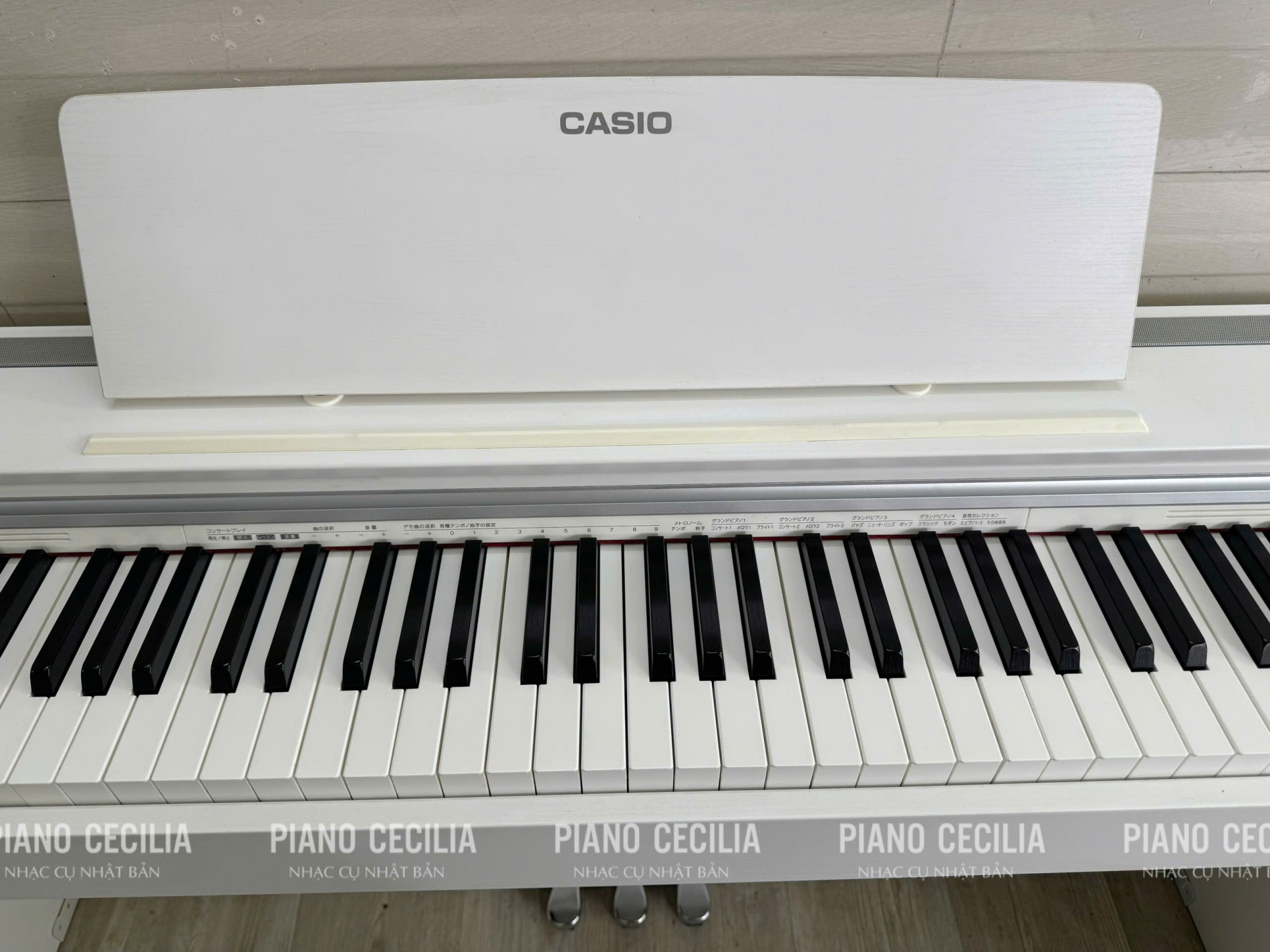 piano-casio-pz2000gp-2