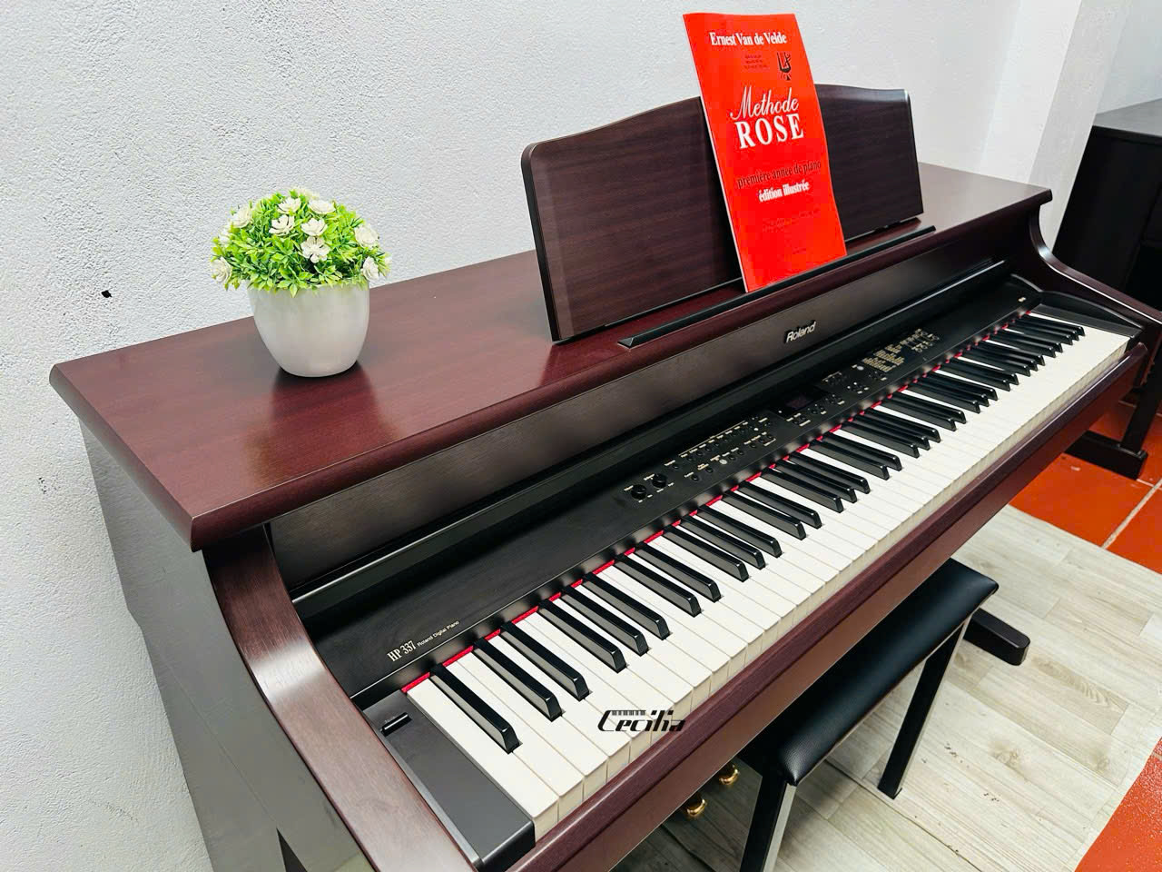 piano-dien-roland-hp337-3