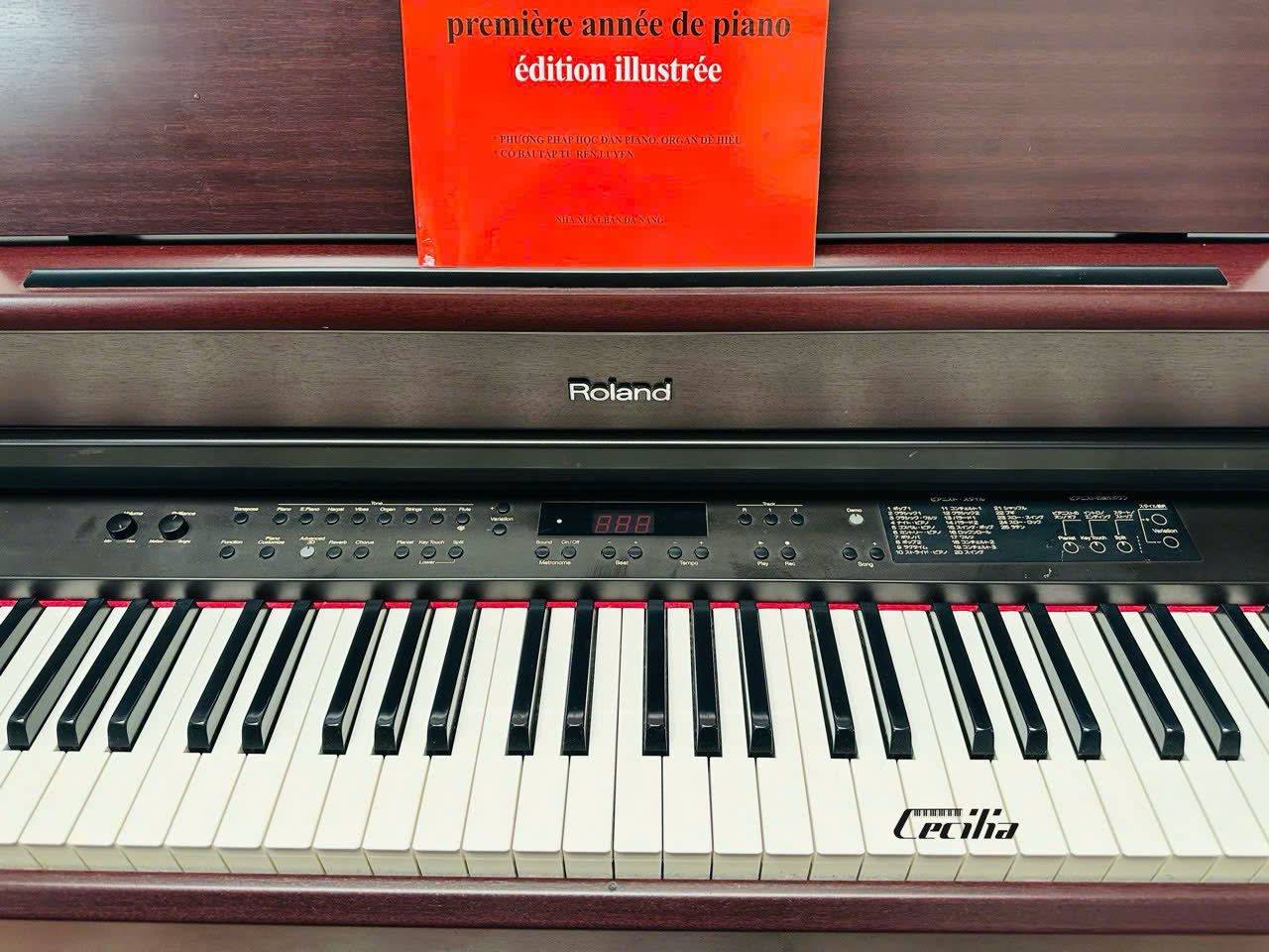 piano-dien-roland-hp337-4
