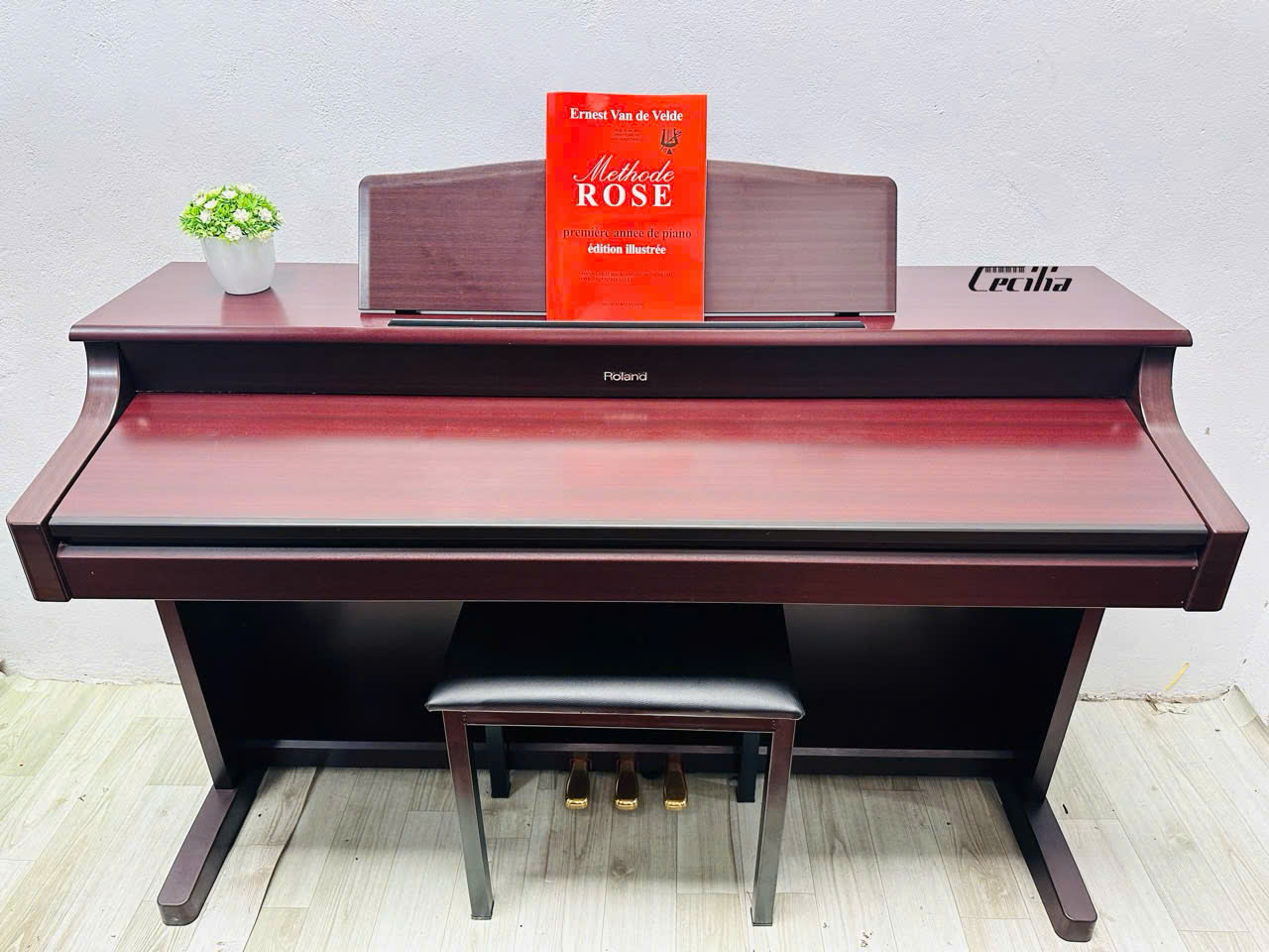 piano-dien-roland-hp337-5