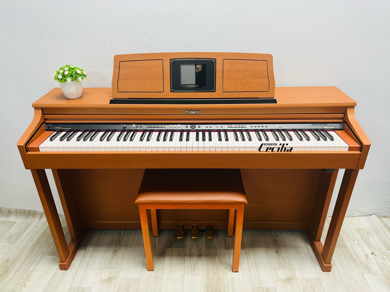 piano-dien-roland-hpi6-1