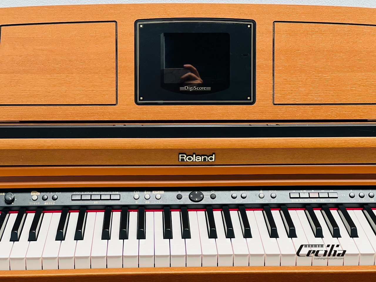 piano-dien-roland-hpi6-2
