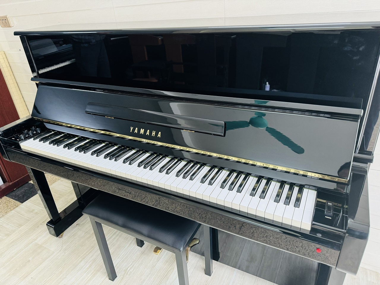 piano-dien-yamaha-e502-2