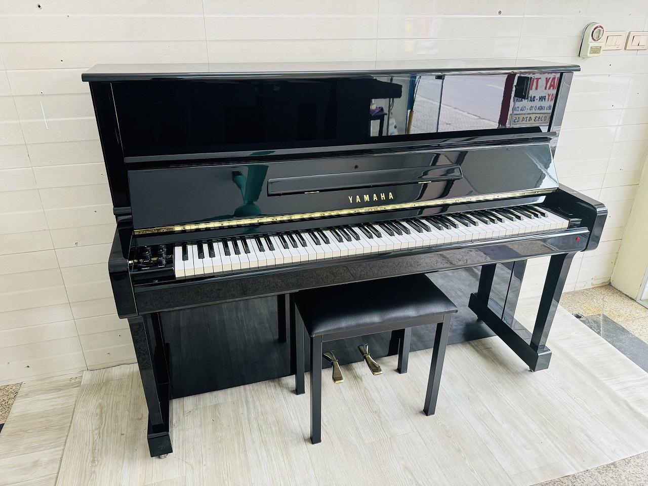 piano-dien-yamaha-e502-3