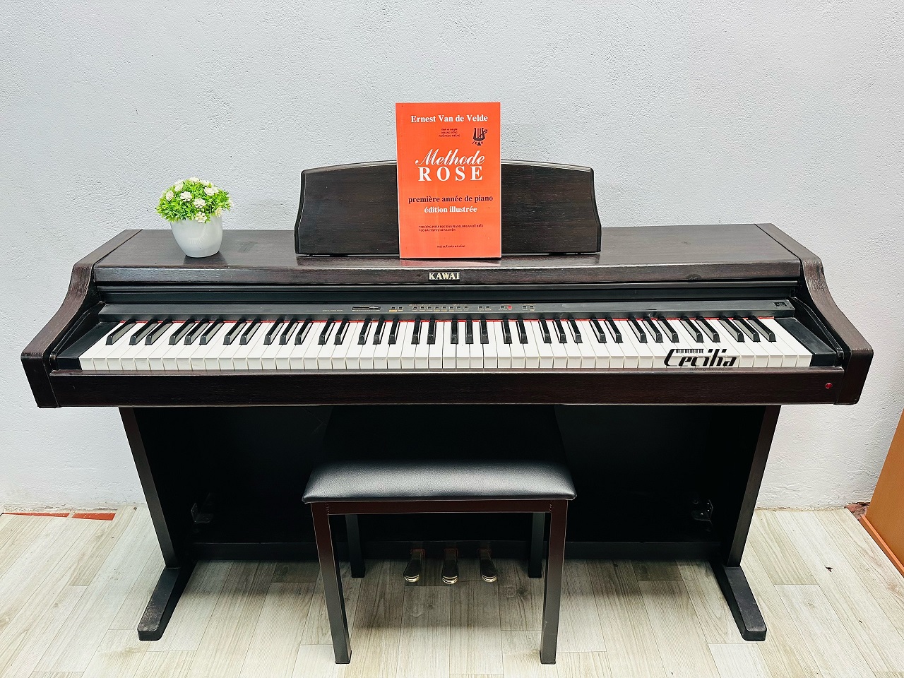 piano-kawai-pn290-1