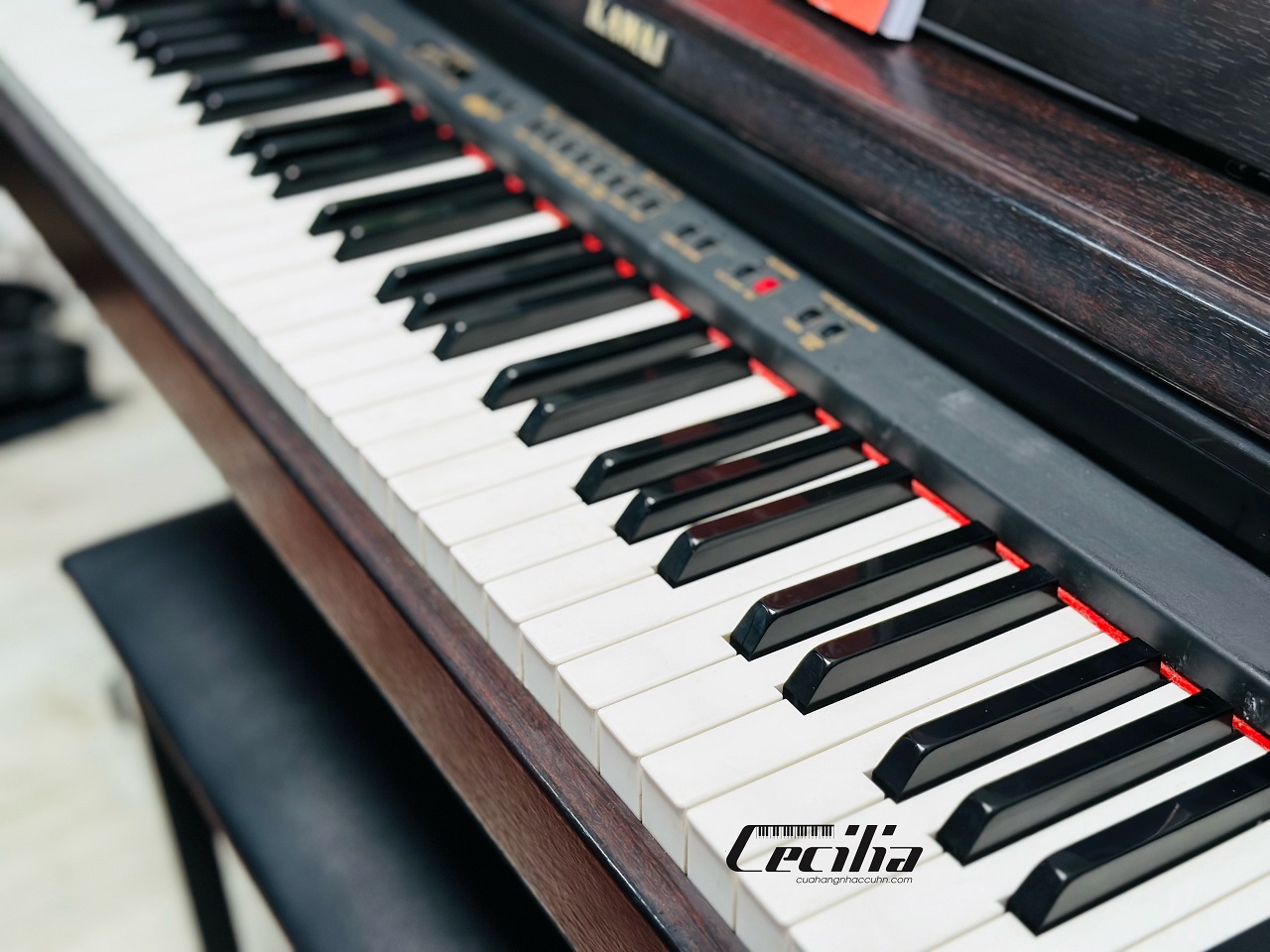 piano-kawai-pn290-2