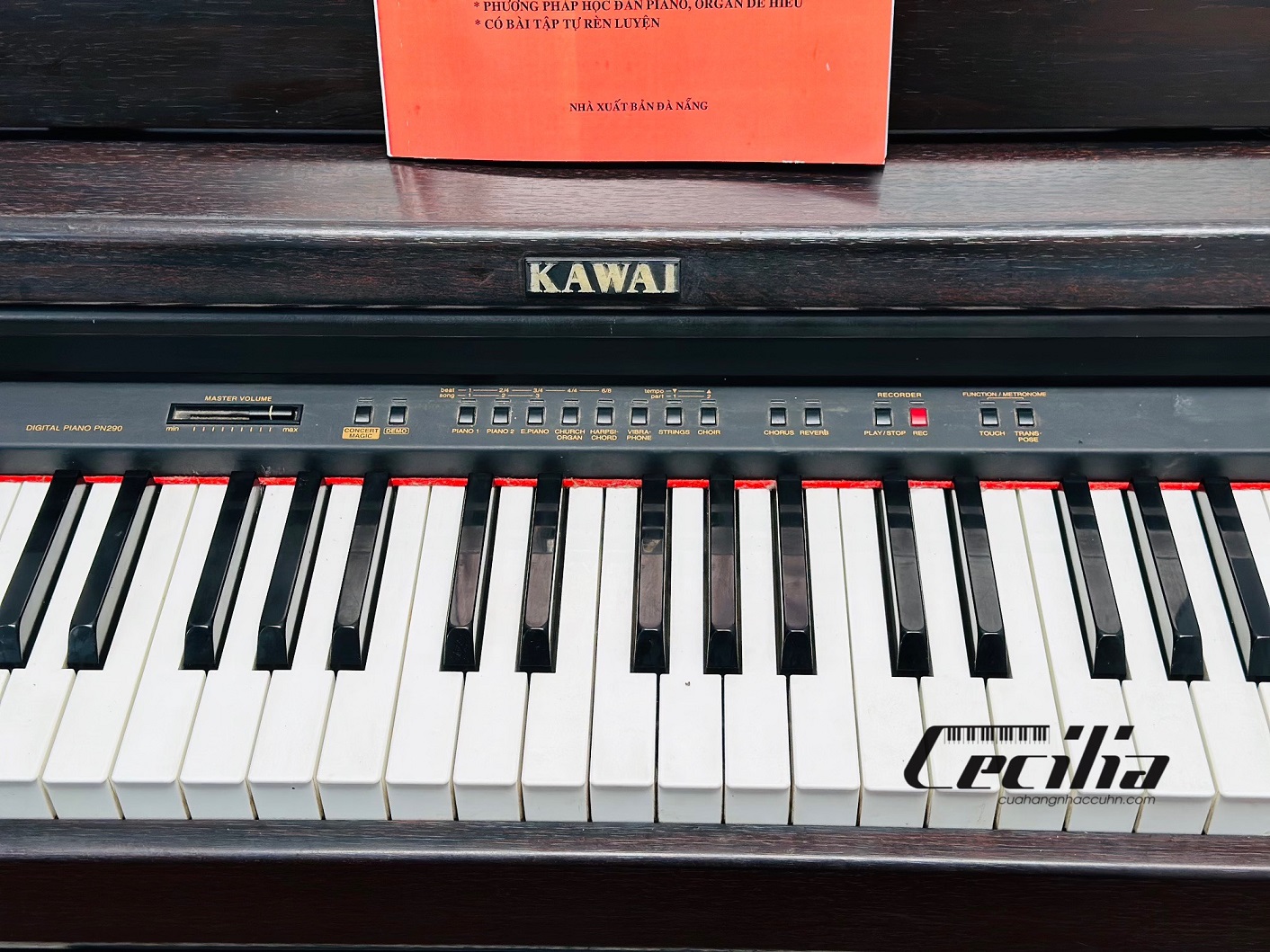 piano-kawai-pn290-3