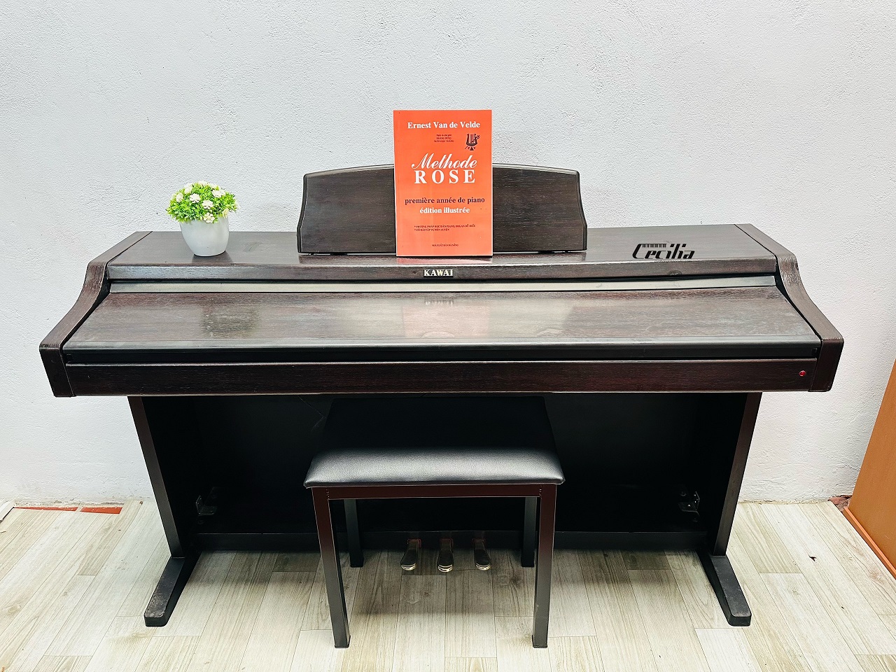 piano-kawai-pn290-4