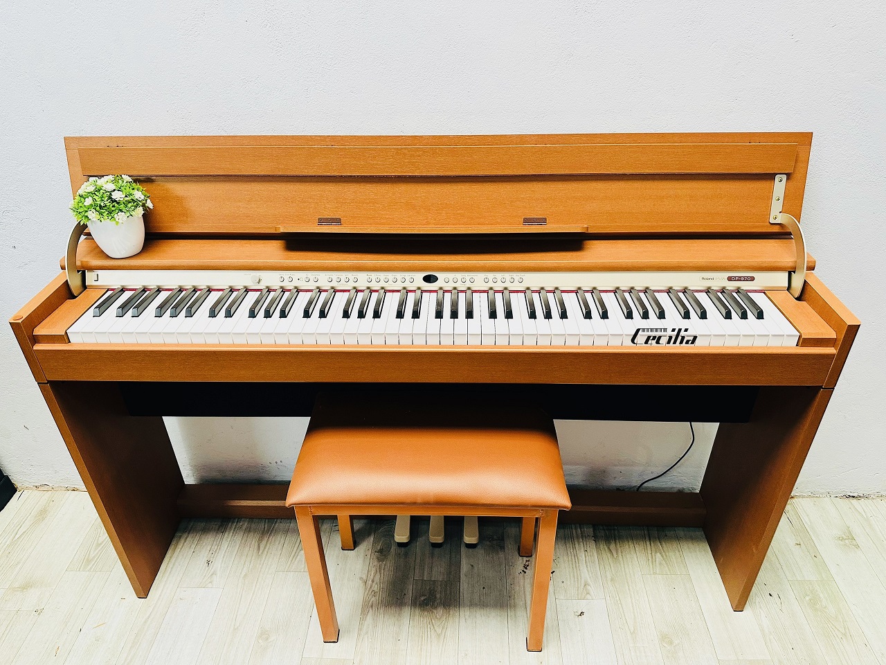 piano-roland-dp970-1