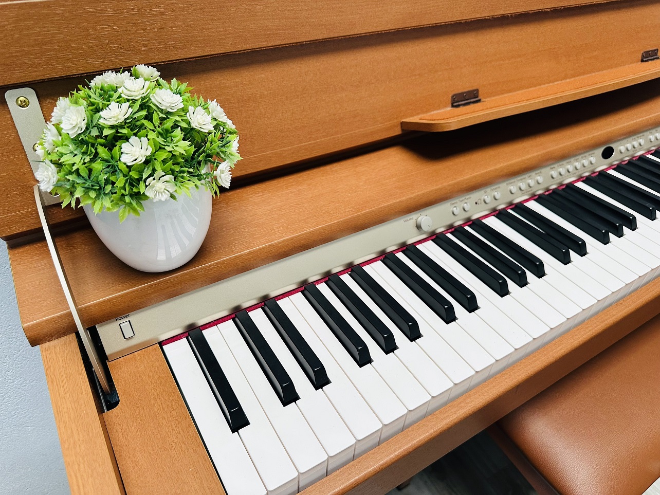 piano-roland-dp970-2