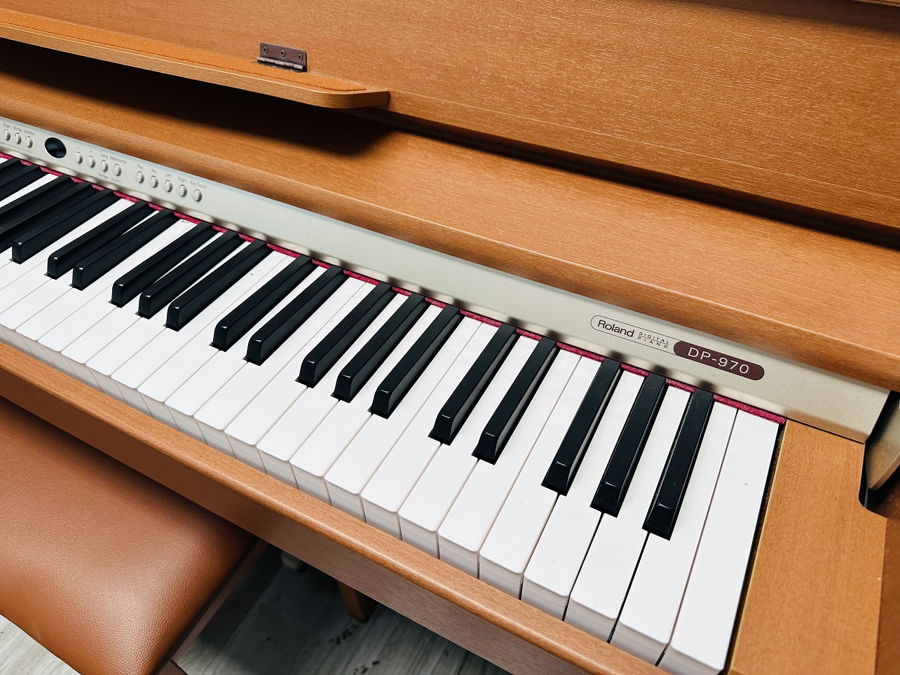 piano-roland-dp970-3