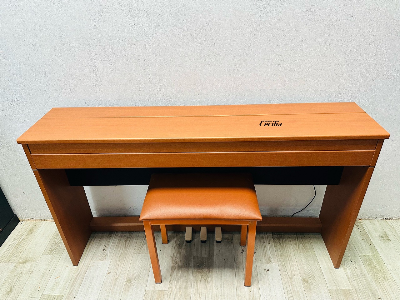 piano-roland-dp970-4