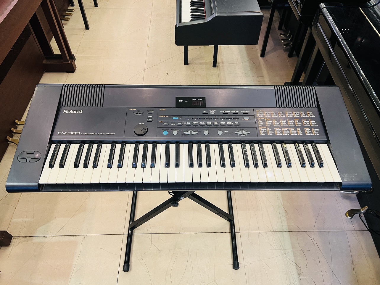 piano-roland-gia-re-1
