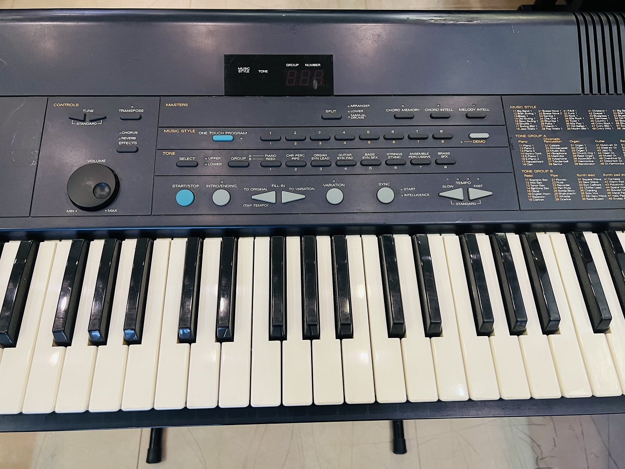 piano-roland-gia-re-2