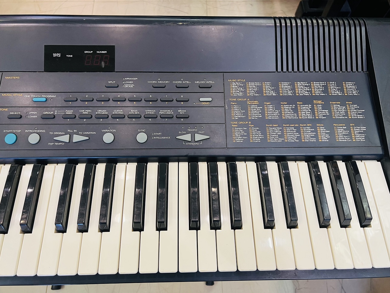 piano-roland-gia-re-3