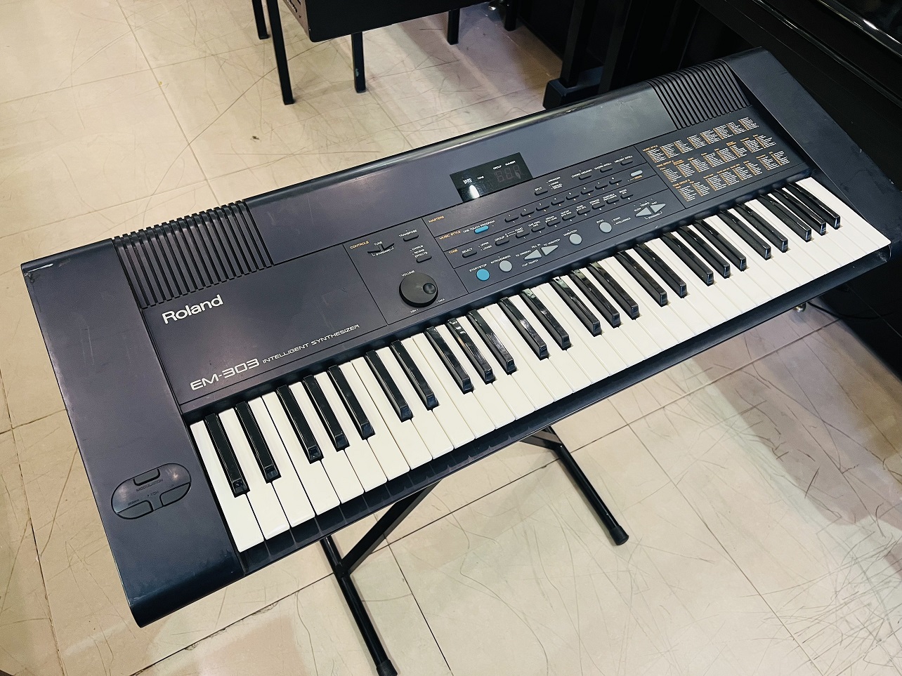 piano-roland-gia-re-4