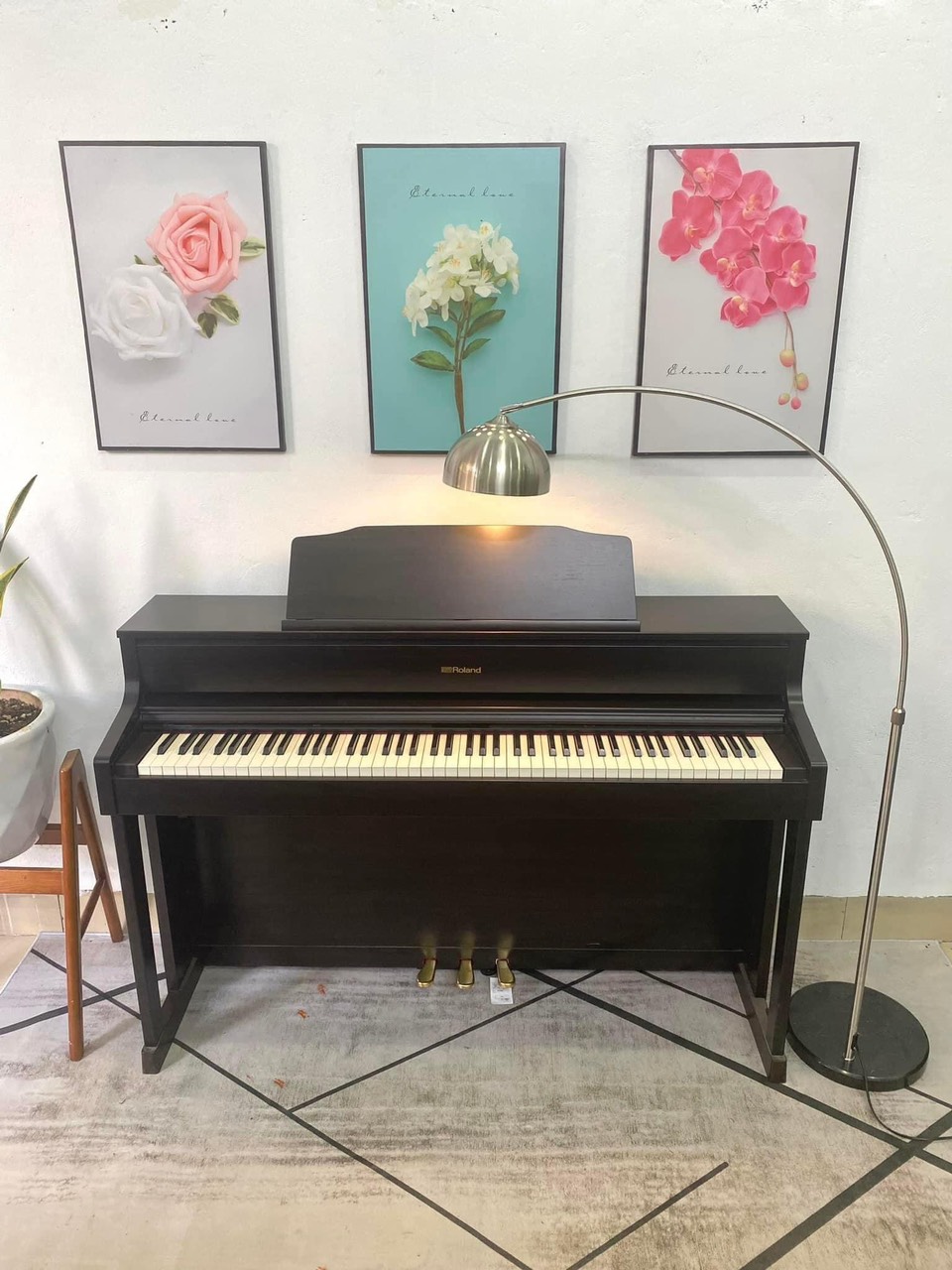 piano-roland-hp605-1