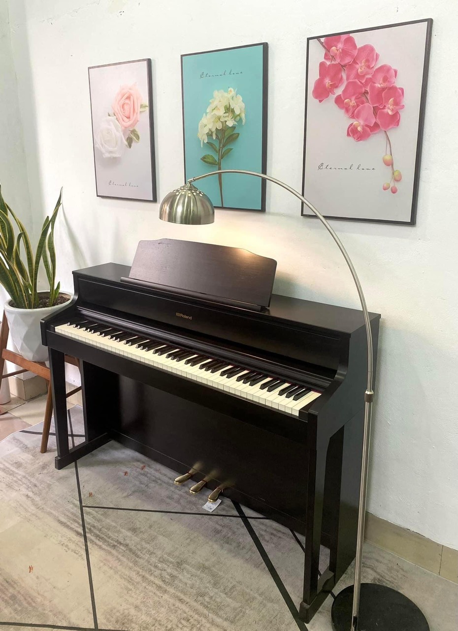 piano-roland-hp605-2