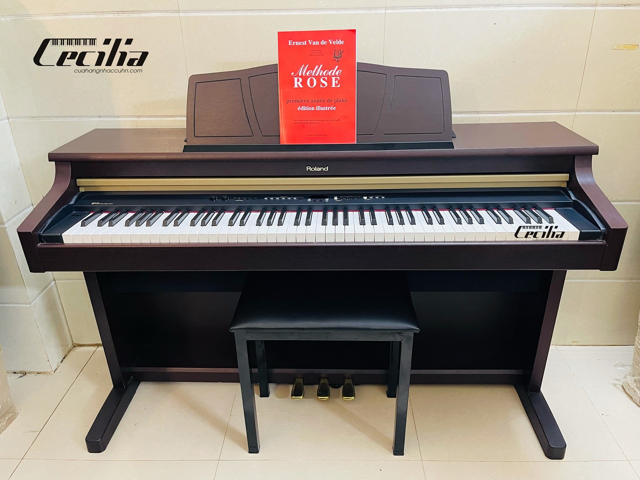 piano-roland-hp7-1