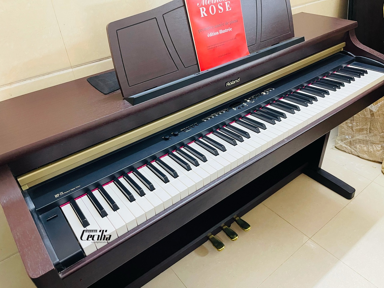 piano-roland-hp7-2