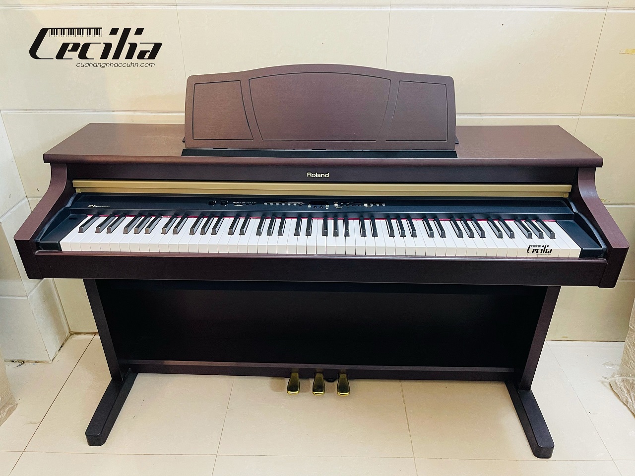 piano-roland-hp7-4