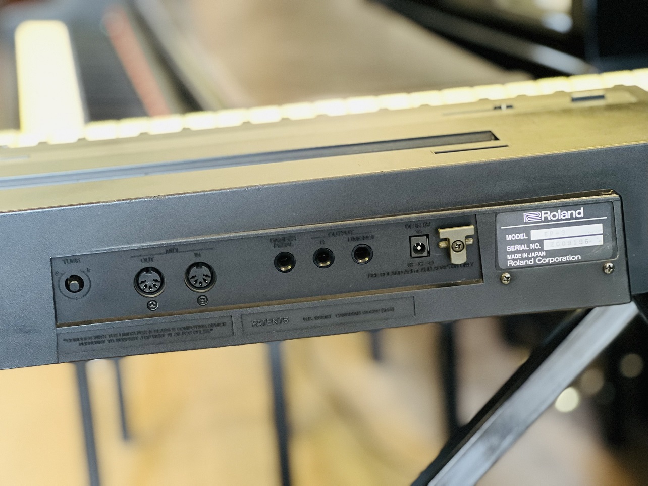 piano-roland-noi-dia-nhat-3