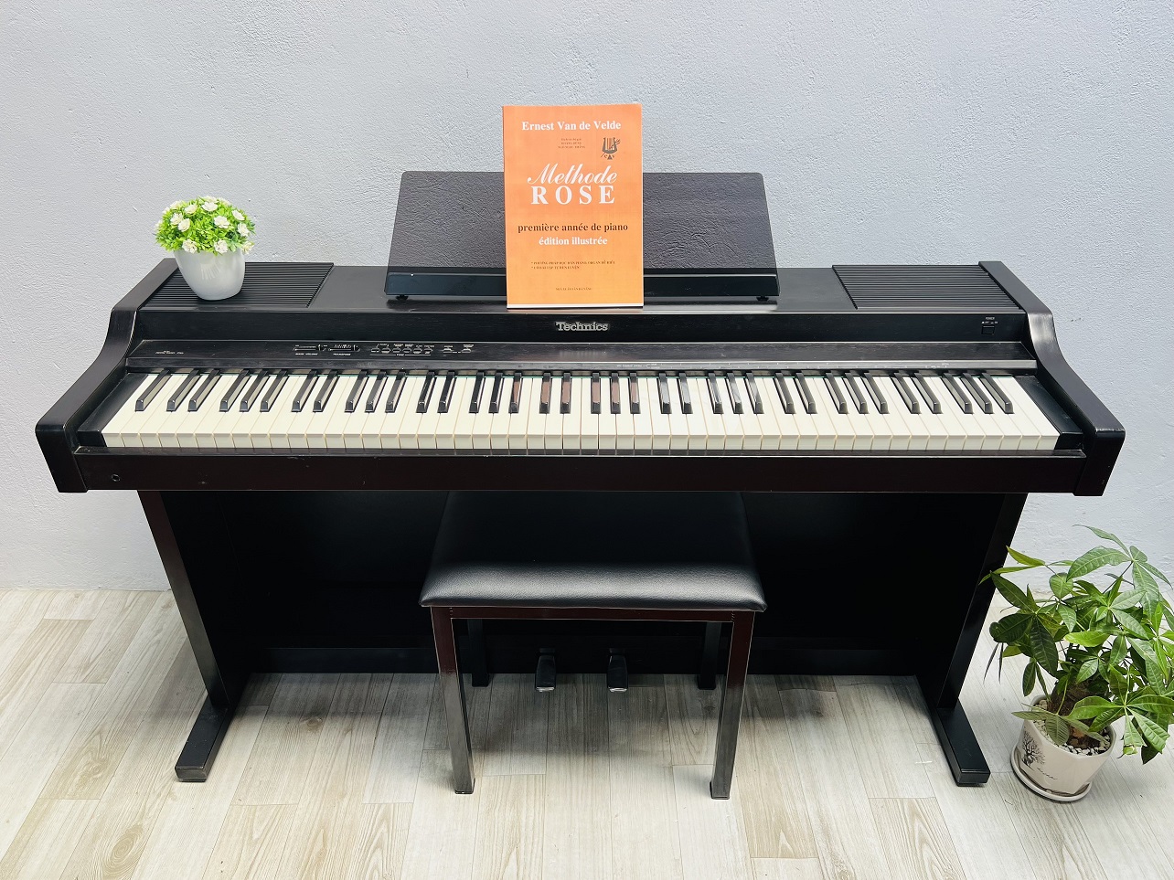 piano-tecchnics-1