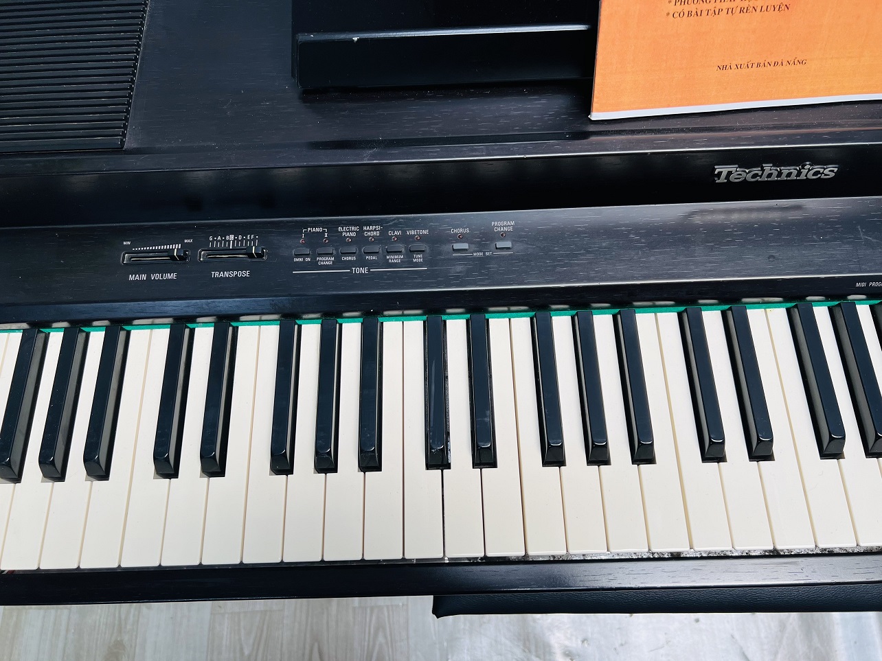 piano-tecchnics-2