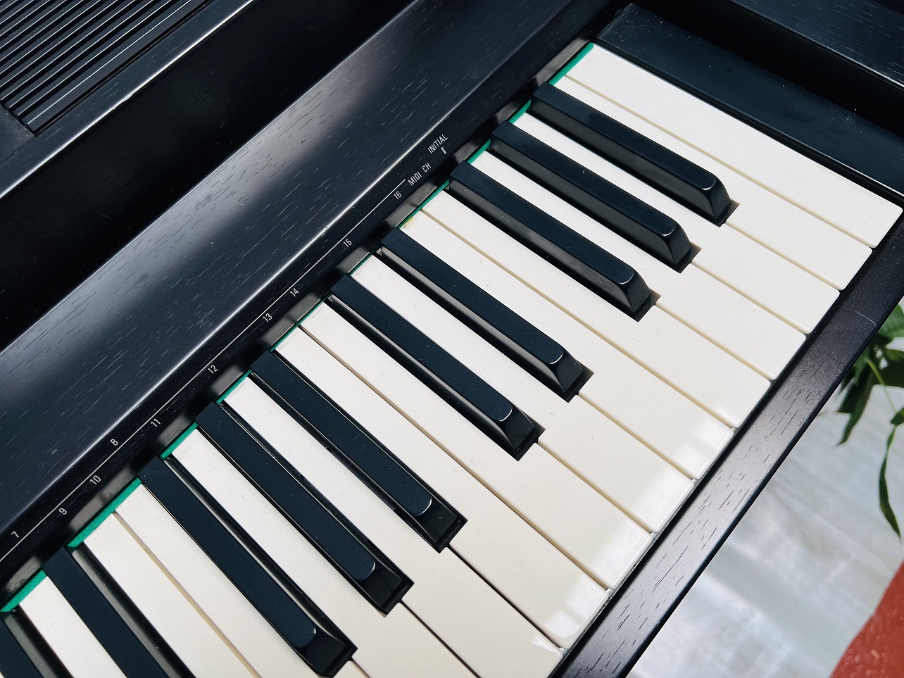piano-tecchnics-3