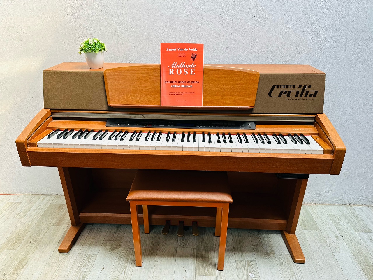piano-yamaha-clp970-1