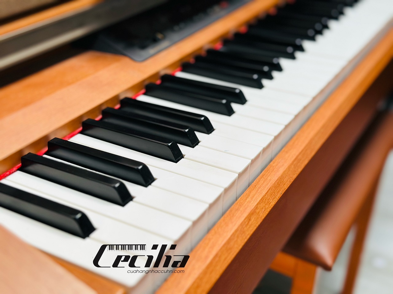 piano-yamaha-clp970-2